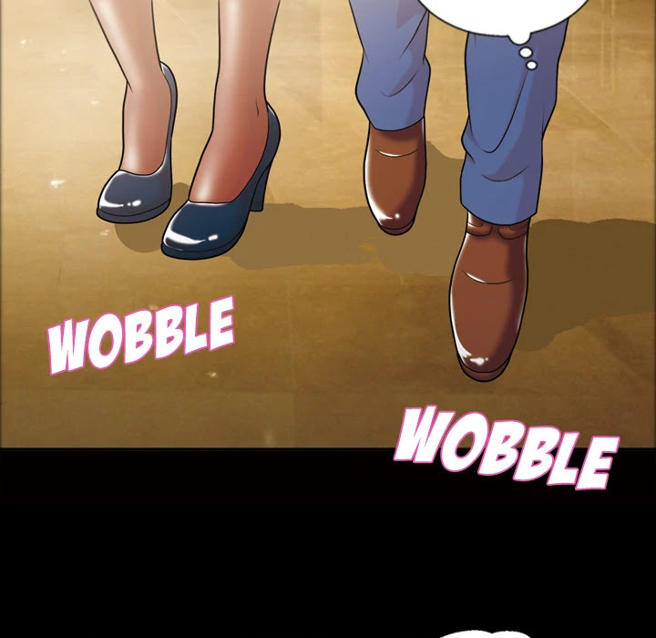 Her Voice Chapter 45 page 13 - Chapter 45: Her Voice