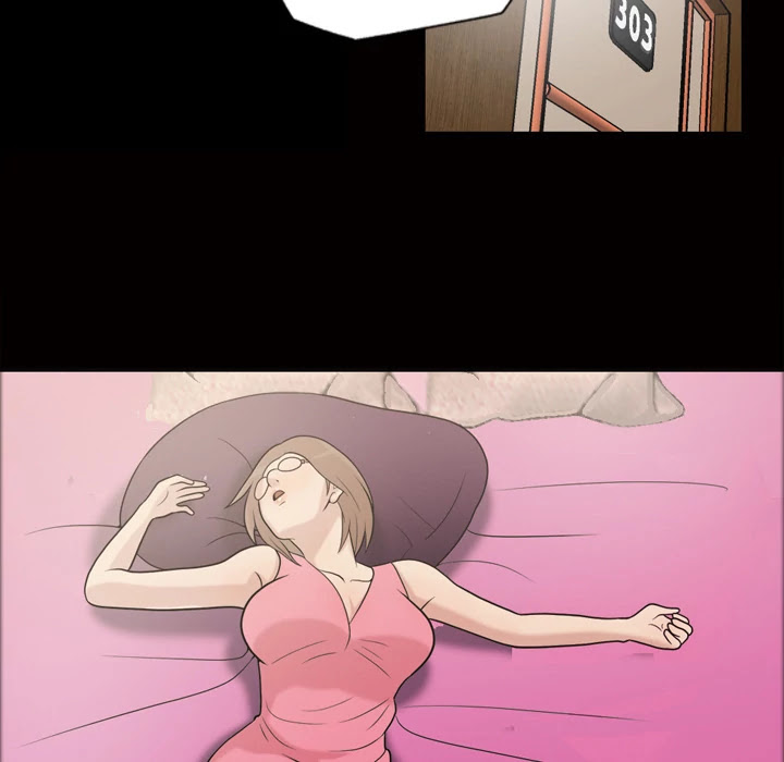 Her Voice Chapter 45 page 15 - Chapter 45: Her Voice