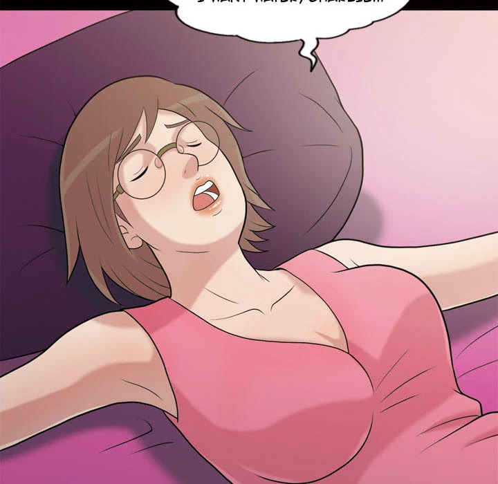 Her Voice Chapter 45 page 19 - Chapter 45: Her Voice