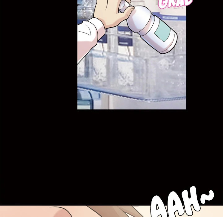 Her Voice Chapter 45 page 23 - Chapter 45: Her Voice
