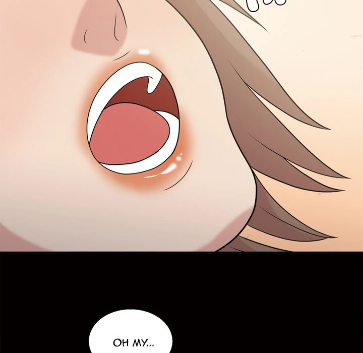 Her Voice Chapter 45 page 24 - Chapter 45: Her Voice