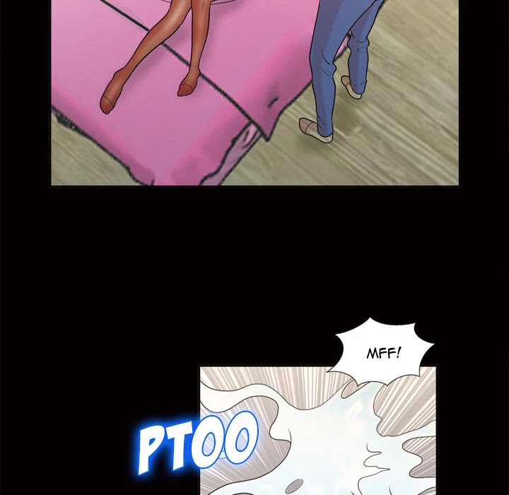 Her Voice Chapter 45 page 27 - Chapter 45: Her Voice