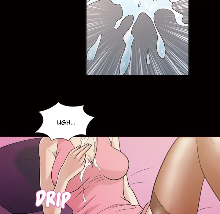 Her Voice Chapter 45 page 28 - Chapter 45: Her Voice