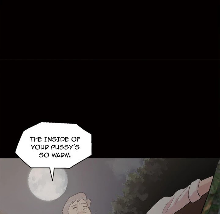 Her Voice Chapter 45 page 35 - Chapter 45: Her Voice