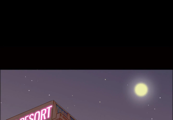 Her Voice Chapter 45 page 4 - Chapter 45: Her Voice