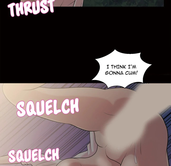 Her Voice Chapter 45 page 40 - Chapter 45: Her Voice
