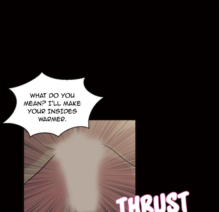 Her Voice Chapter 45 page 43 - Chapter 45: Her Voice