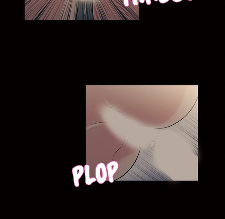 Her Voice Chapter 45 page 44 - Chapter 45: Her Voice