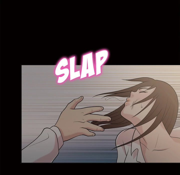 Her Voice Chapter 45 page 47 - Chapter 45: Her Voice