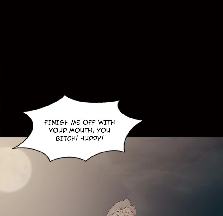 Her Voice Chapter 45 page 48 - Chapter 45: Her Voice