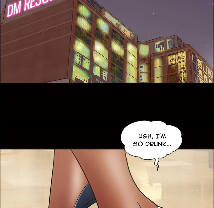 Her Voice Chapter 45 page 5 - Chapter 45: Her Voice
