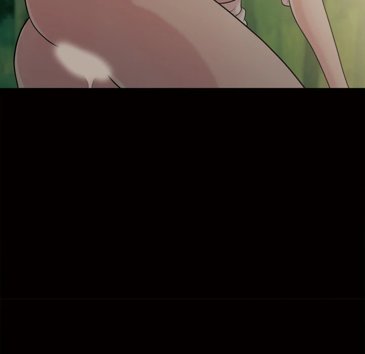 Her Voice Chapter 45 page 51 - Chapter 45: Her Voice