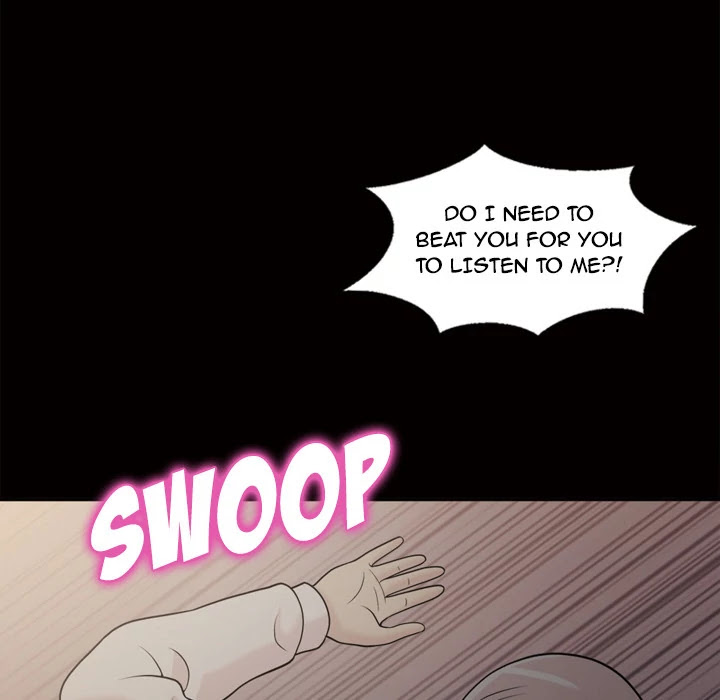 Her Voice Chapter 45 page 52 - Chapter 45: Her Voice