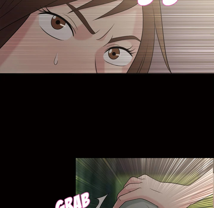 Her Voice Chapter 45 page 54 - Chapter 45: Her Voice