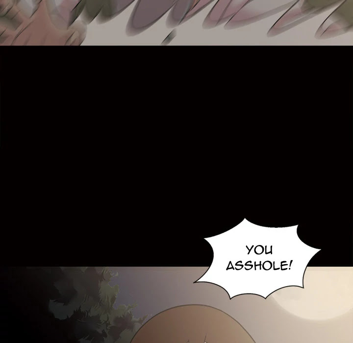 Her Voice Chapter 45 page 58 - Chapter 45: Her Voice