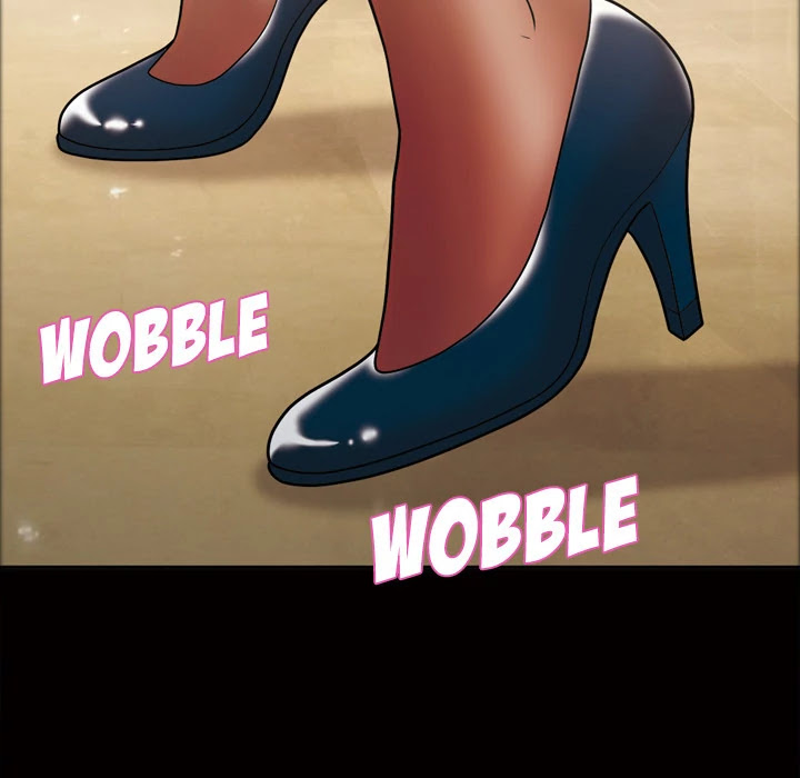Her Voice Chapter 45 page 6 - Chapter 45: Her Voice