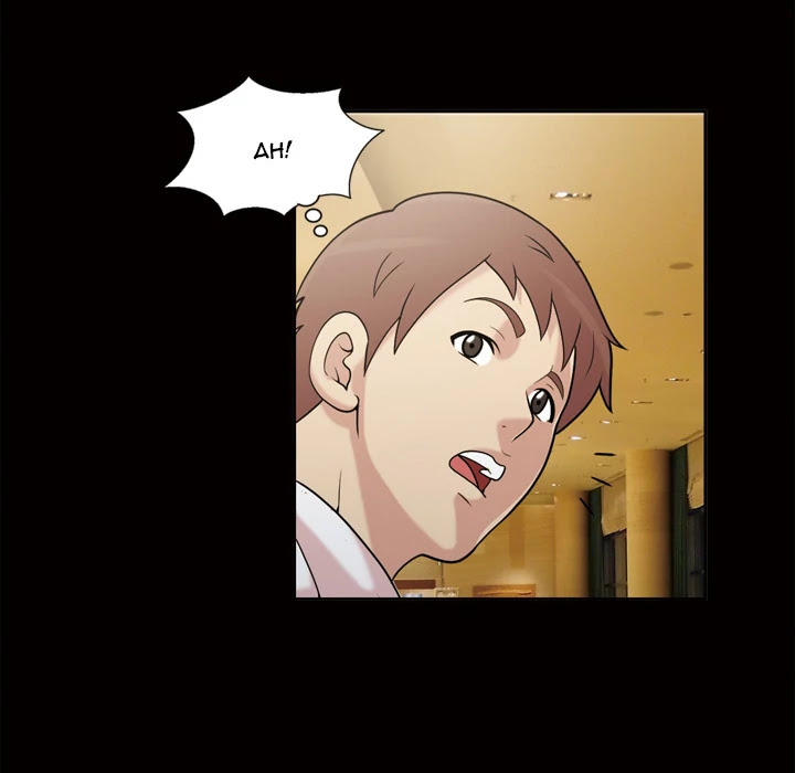Her Voice Chapter 45 page 7 - Chapter 45: Her Voice