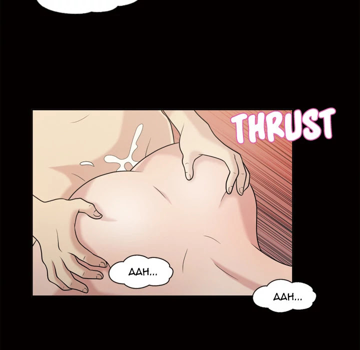 Her Voice Chapter 47 page 25 - Chapter 47: Her Voice
