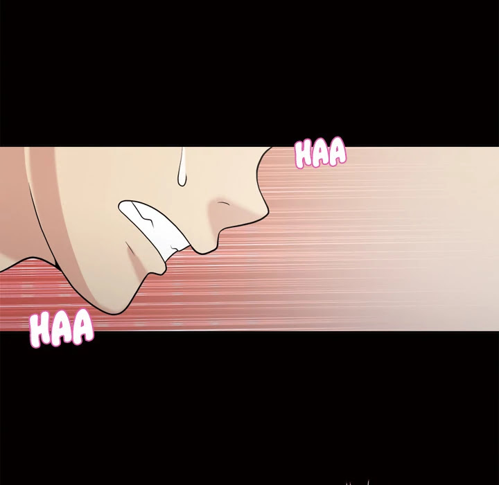 Her Voice Chapter 47 page 26 - Chapter 47: Her Voice