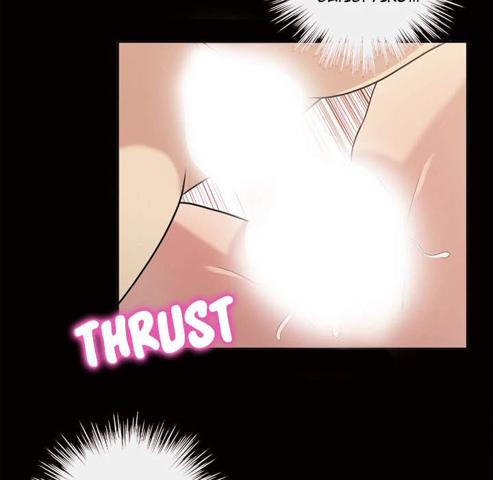 Her Voice Chapter 47 page 29 - Chapter 47: Her Voice