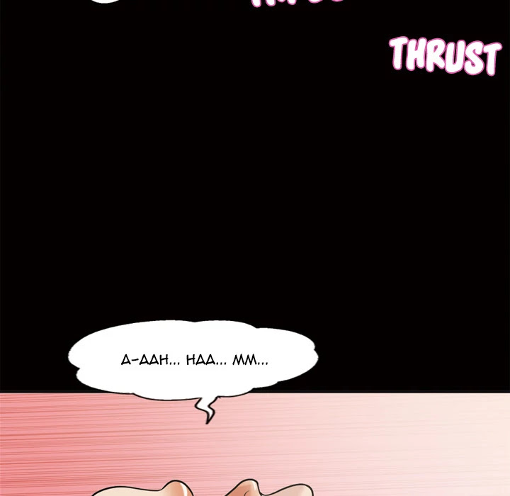 Her Voice Chapter 47 page 31 - Chapter 47: Her Voice