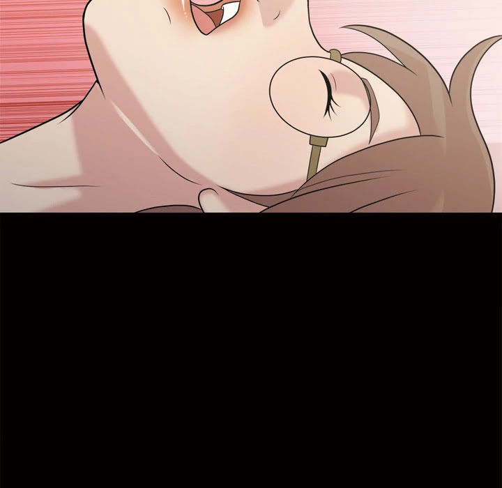 Her Voice Chapter 47 page 32 - Chapter 47: Her Voice