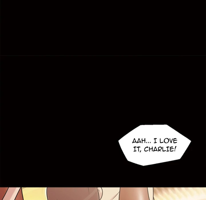 Her Voice Chapter 47 page 33 - Chapter 47: Her Voice