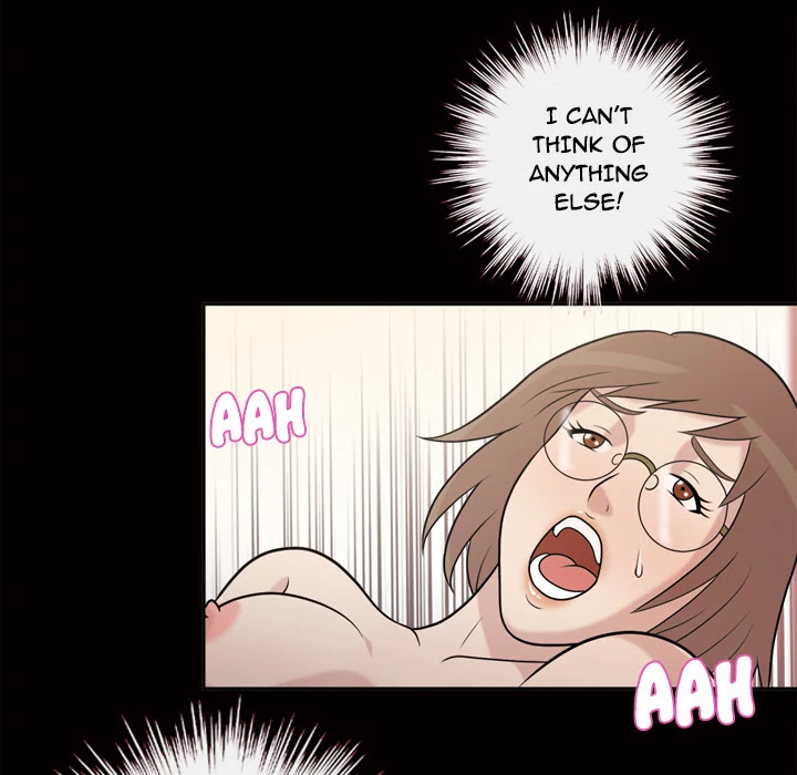 Her Voice Chapter 47 page 39 - Chapter 47: Her Voice