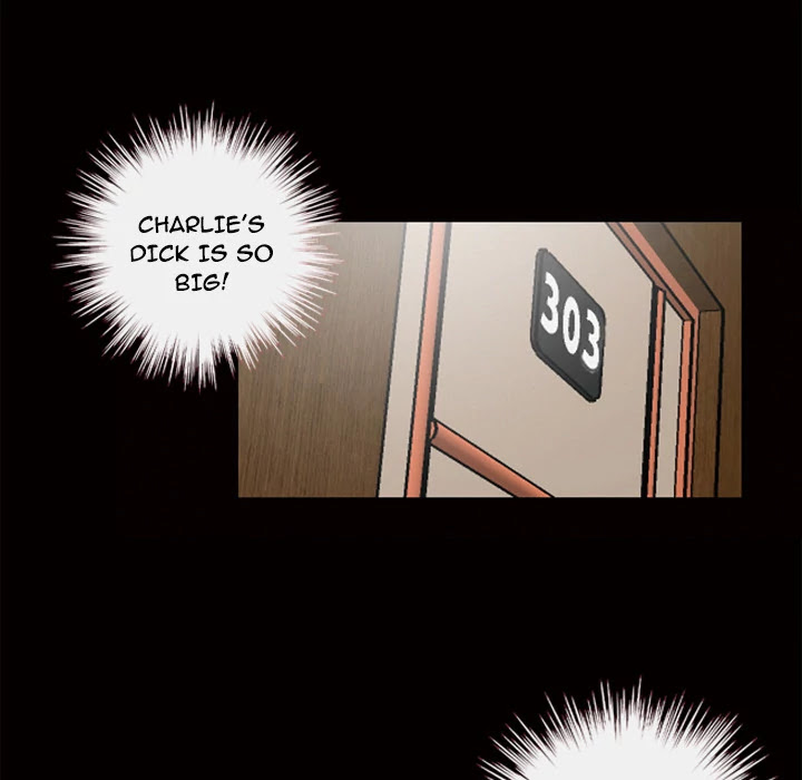 Her Voice Chapter 47 page 4 - Chapter 47: Her Voice