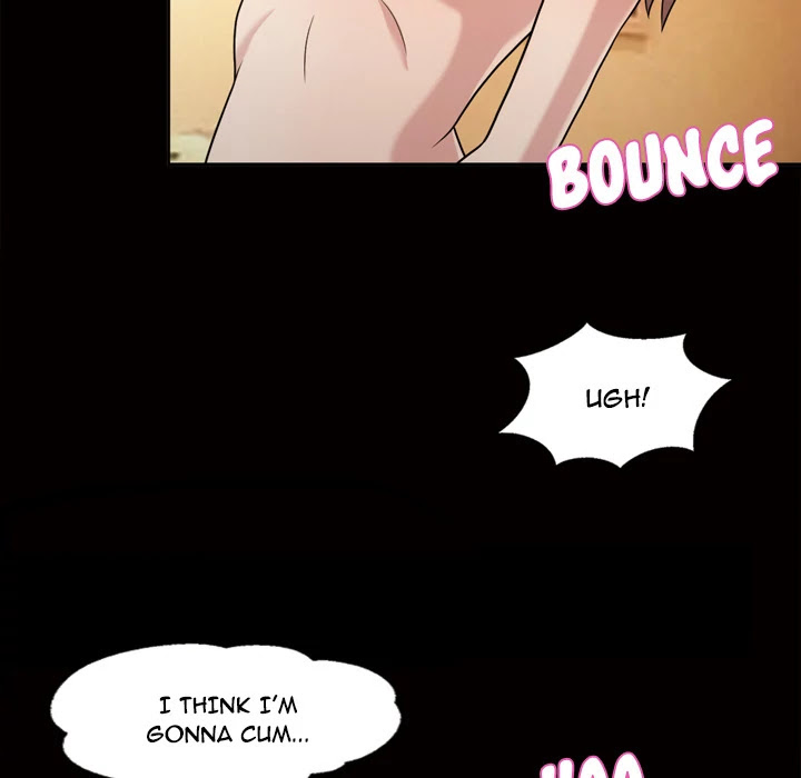 Her Voice Chapter 47 page 43 - Chapter 47: Her Voice