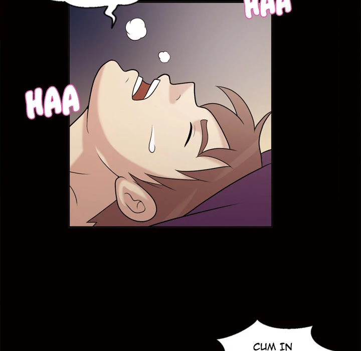 Her Voice Chapter 47 page 44 - Chapter 47: Her Voice