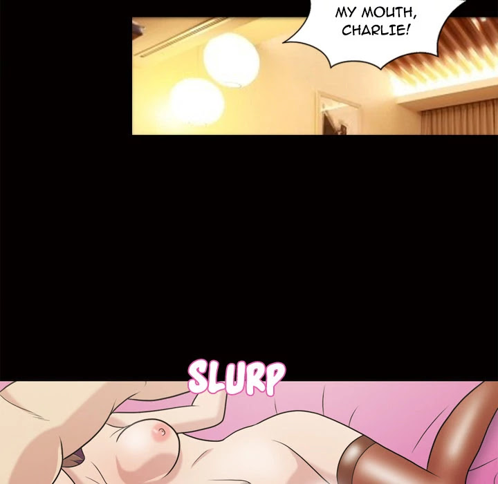 Her Voice Chapter 47 page 45 - Chapter 47: Her Voice