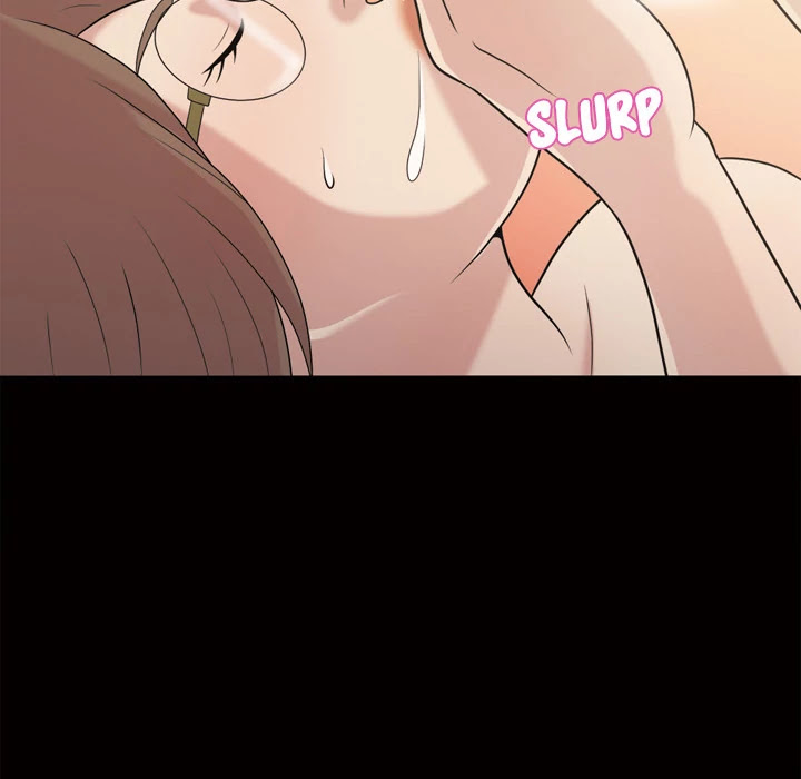Her Voice Chapter 47 page 48 - Chapter 47: Her Voice