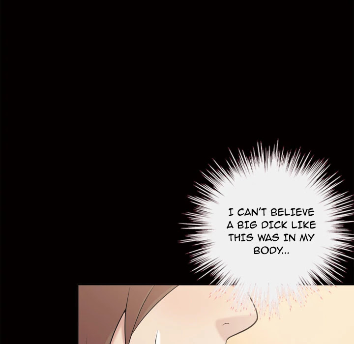Her Voice Chapter 47 page 50 - Chapter 47: Her Voice