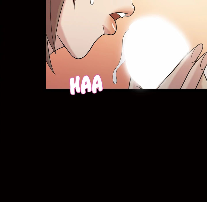 Her Voice Chapter 47 page 51 - Chapter 47: Her Voice