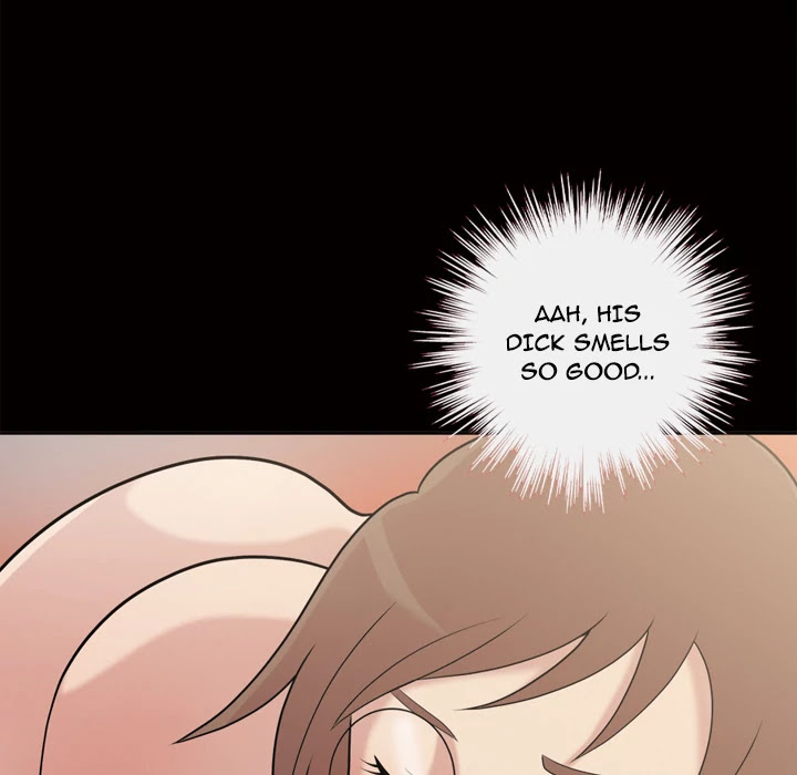 Her Voice Chapter 47 page 53 - Chapter 47: Her Voice