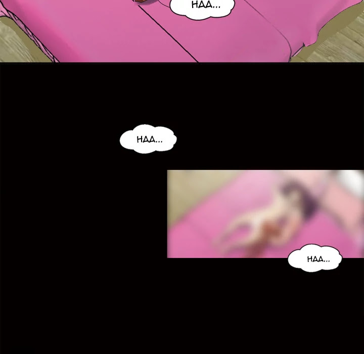 Her Voice Chapter 47 page 58 - Chapter 47: Her Voice