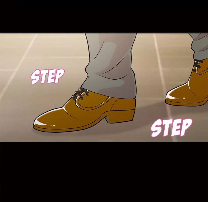Her Voice Chapter 47 page 60 - Chapter 47: Her Voice