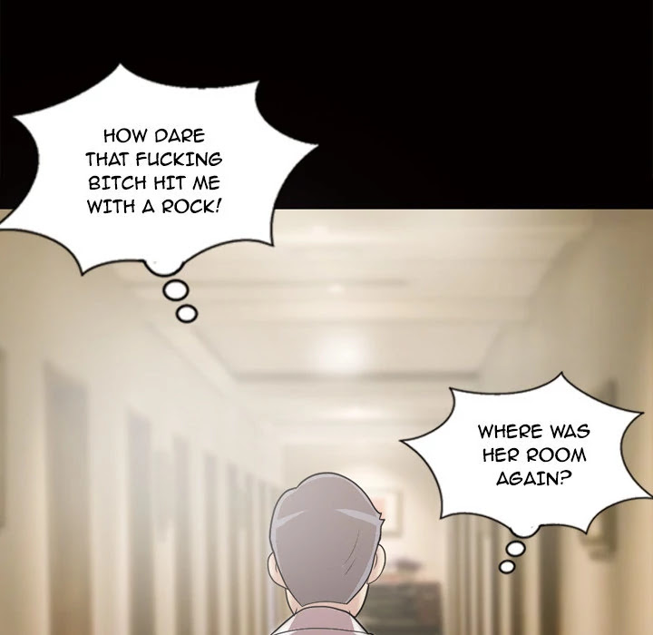 Her Voice Chapter 47 page 61 - Chapter 47: Her Voice