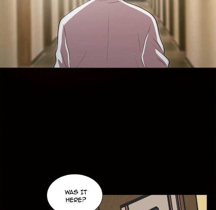 Her Voice Chapter 47 page 62 - Chapter 47: Her Voice