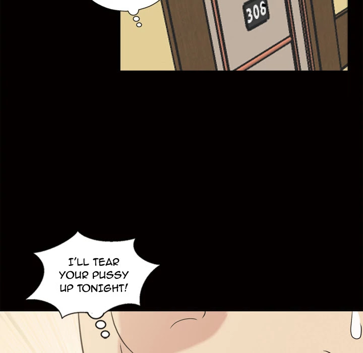 Her Voice Chapter 47 page 63 - Chapter 47: Her Voice