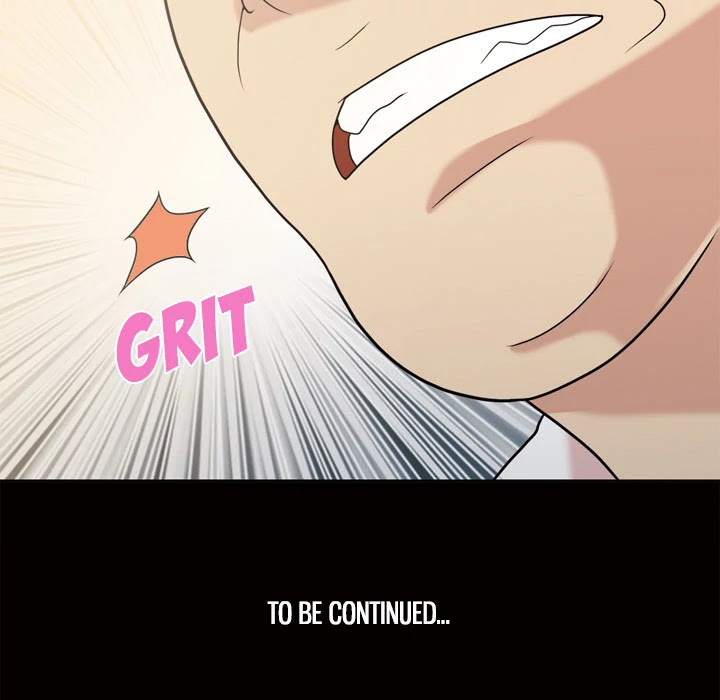 Her Voice Chapter 47 page 64 - Chapter 47: Her Voice