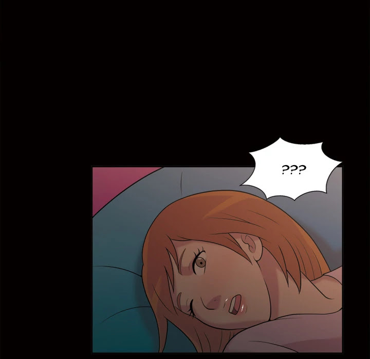 Her Voice Chapter 48 page 10 - Chapter 48: Her Voice