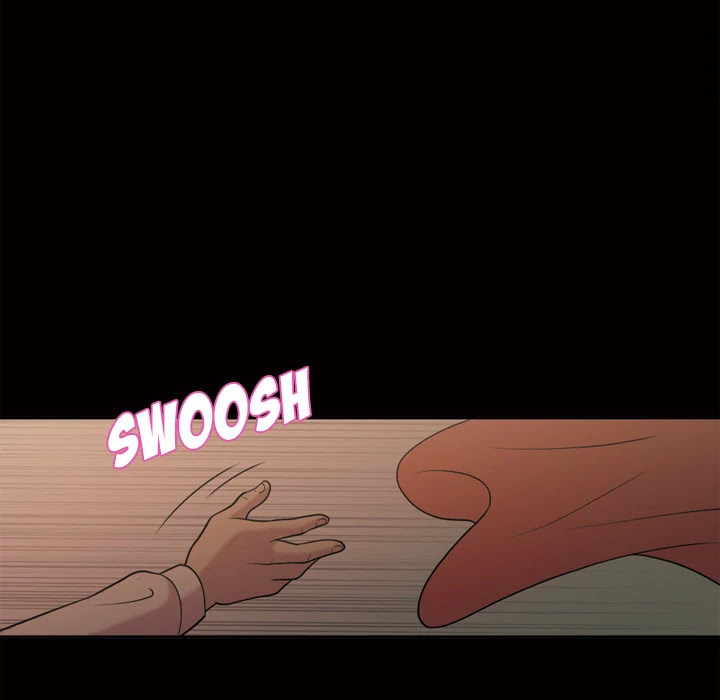 Her Voice Chapter 48 page 11 - Chapter 48: Her Voice