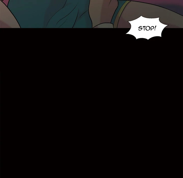 Her Voice Chapter 48 page 17 - Chapter 48: Her Voice