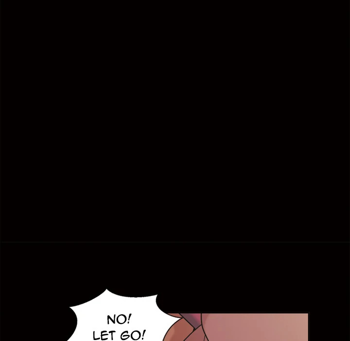 Her Voice Chapter 48 page 18 - Chapter 48: Her Voice