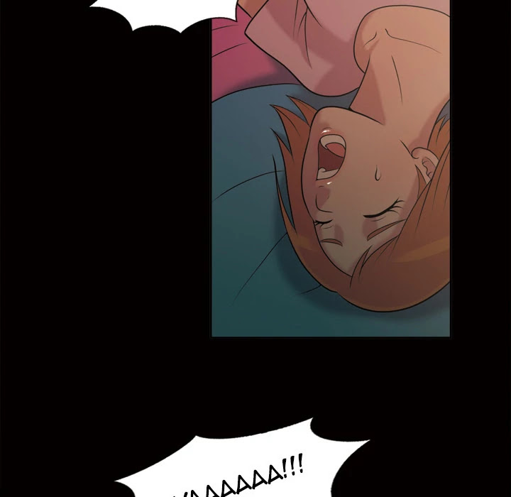 Her Voice Chapter 48 page 19 - Chapter 48: Her Voice