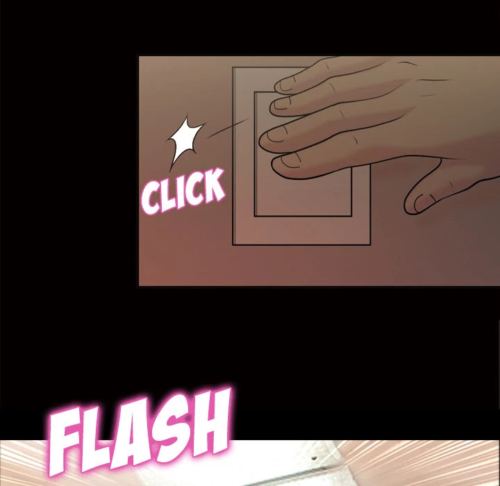 Her Voice Chapter 48 page 25 - Chapter 48: Her Voice