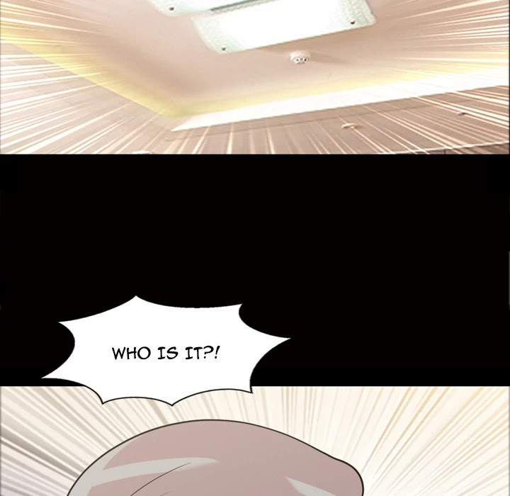 Her Voice Chapter 48 page 26 - Chapter 48: Her Voice