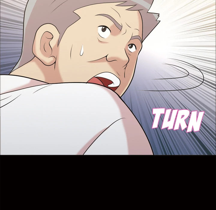 Her Voice Chapter 48 page 27 - Chapter 48: Her Voice